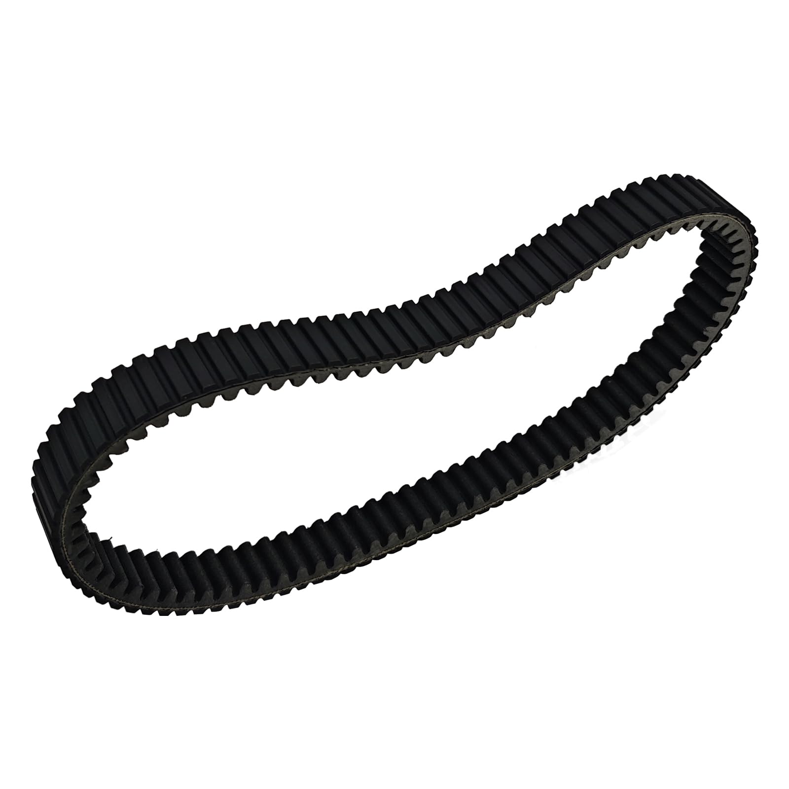 F01E10001008 E01E11000200002 Belt Fits for Segway for Snarler At6 570 934-33-26-15