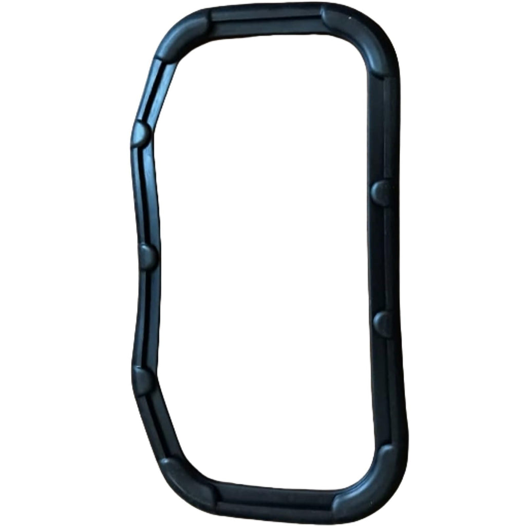 7165265 Top Glass Window Seal Fits for Bobcat 751 753 763 773 863 873 883 963 Replace parts