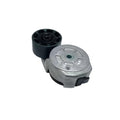 3937553 3922900 Belt Tensioner Compatible for Cummins B3.9L 5.9L 4BTA 6BTA C8.3-250 Engine