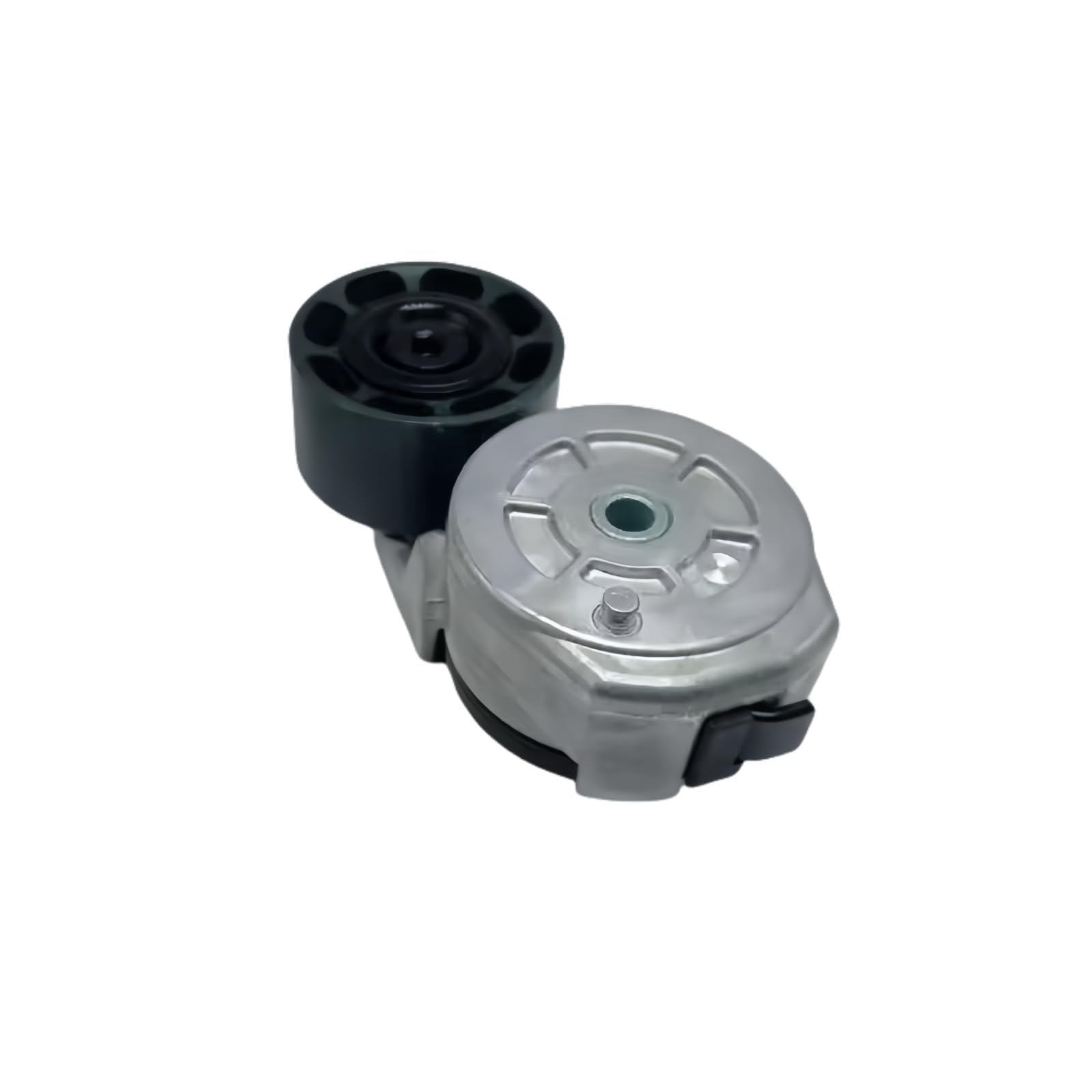 3937553 3922900 Belt Tensioner Compatible for Cummins B3.9L 5.9L 4BTA 6BTA C8.3-250 Engine