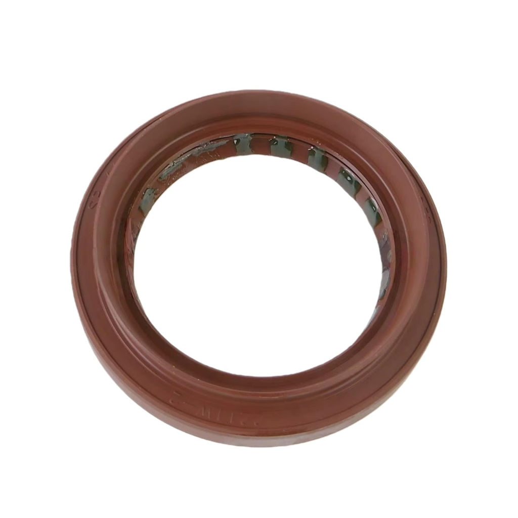 Sgaorcpas 6PCS Oil Seal 91255-HP5-601 Fits for Honda