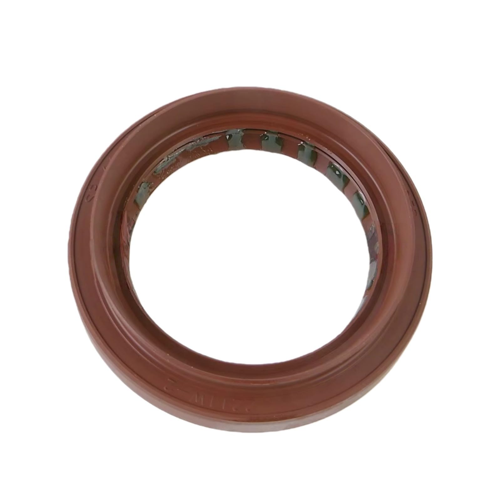 Sgaorcpas 6PCS Oil Seal 91255-HP5-601 Fits for Honda