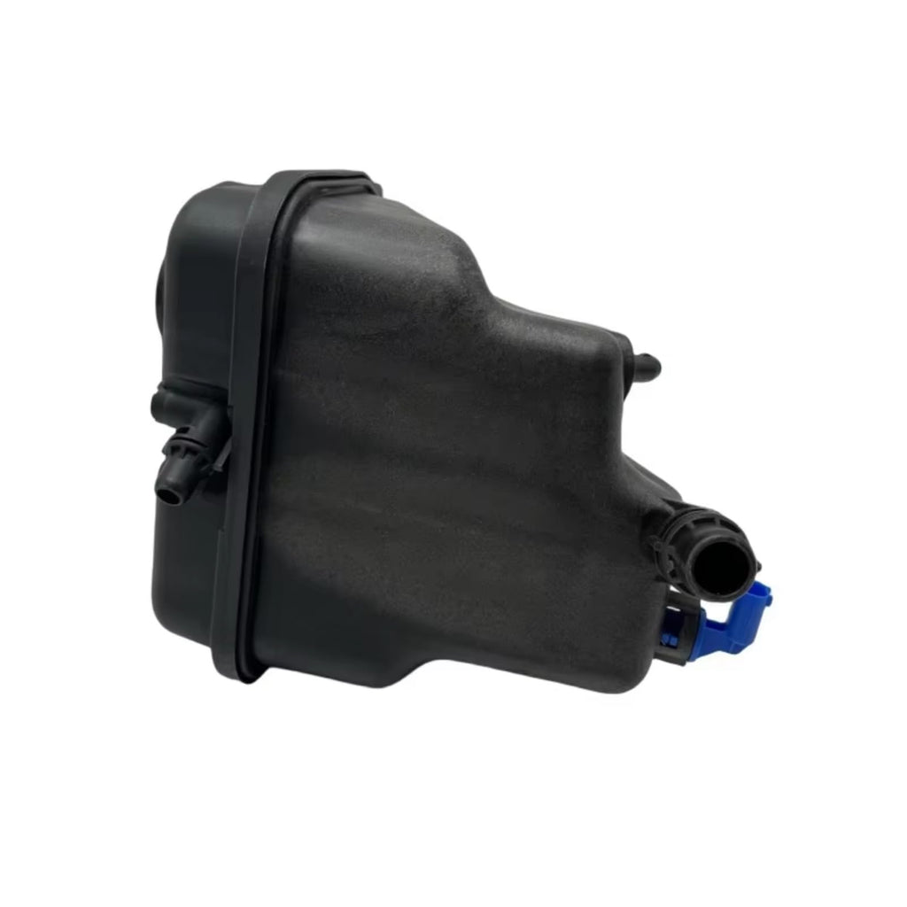 17137640515 Coolant Expansion Tank Fits for Bmw E88 E82 E90 E91 E92 E93 Replace parts