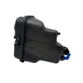 17137640515 Coolant Expansion Tank Fits for Bmw E88 E82 E90 E91 E92 E93 Replace parts