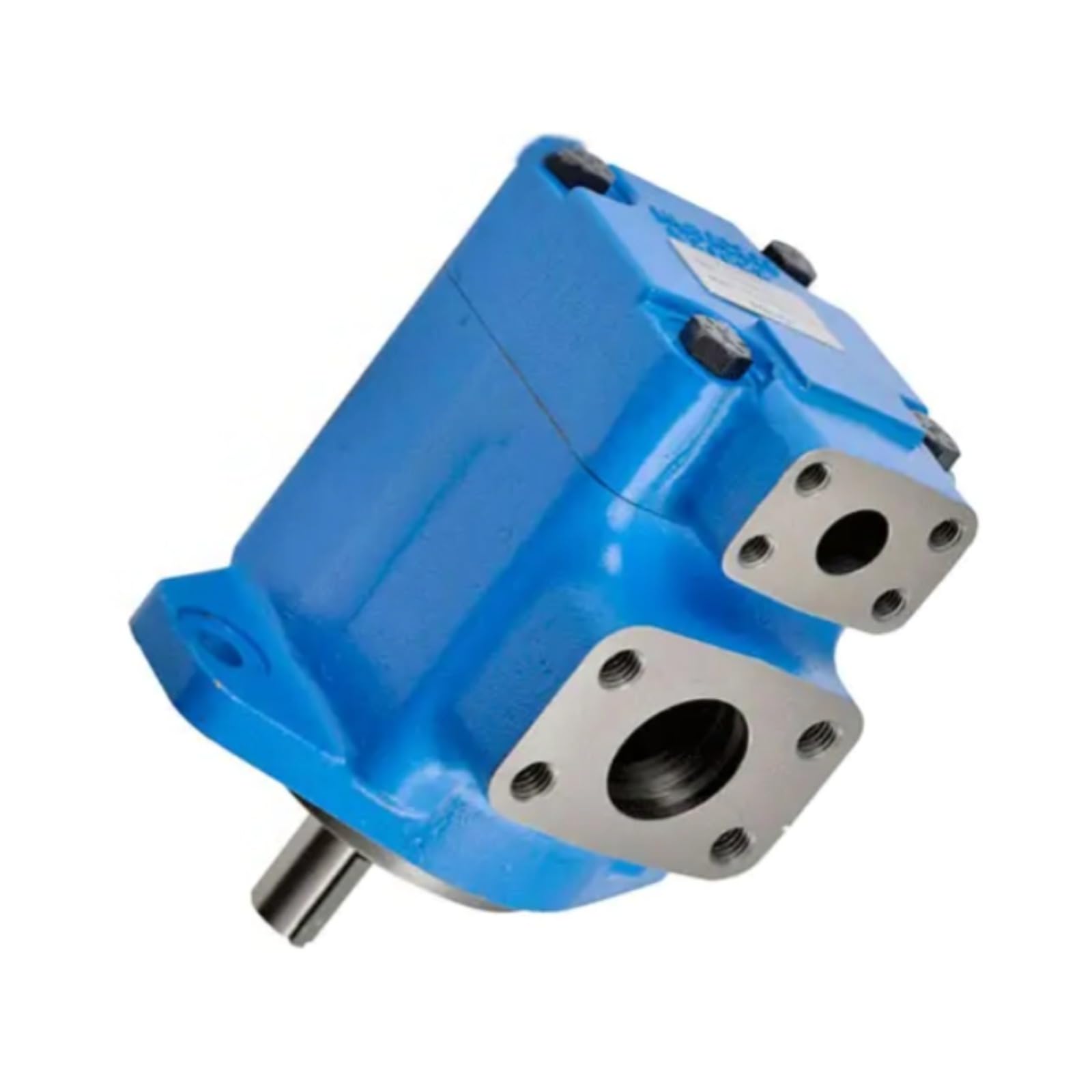25VQ21A-1C20R Hydraulic Vane Pump Fits for  Vickers Replace parts
