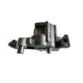 8N8635 4W2448 8N-8635 Oil Pump Fits For Caterpillar CAT Engine 3306 Replace parts