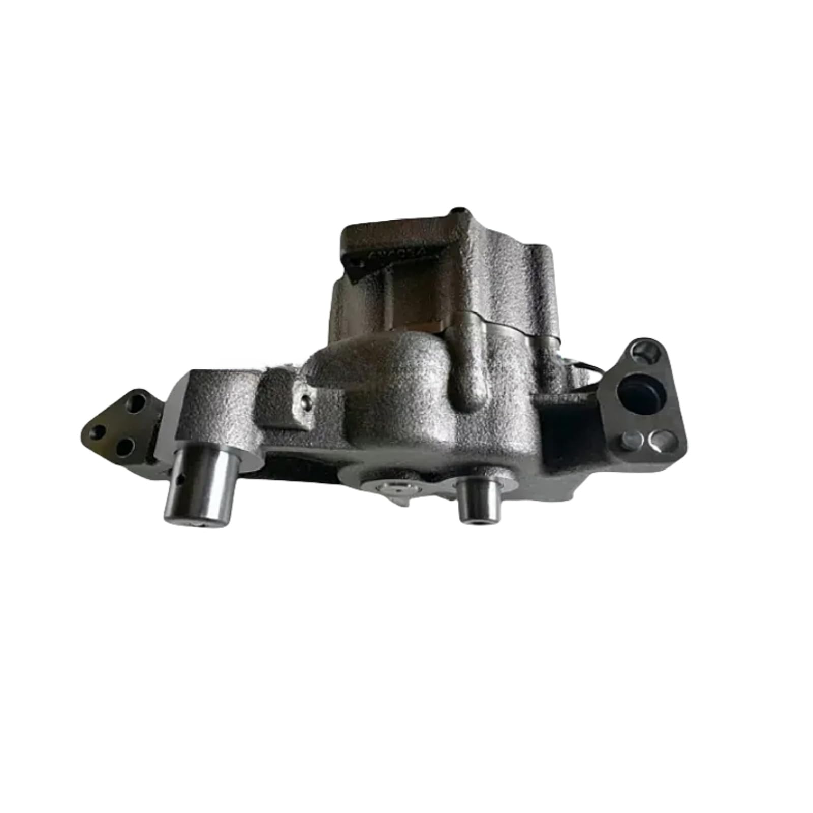 8N8635 4W2448 8N-8635 Oil Pump Fits For Caterpillar CAT Engine 3306 Replace parts