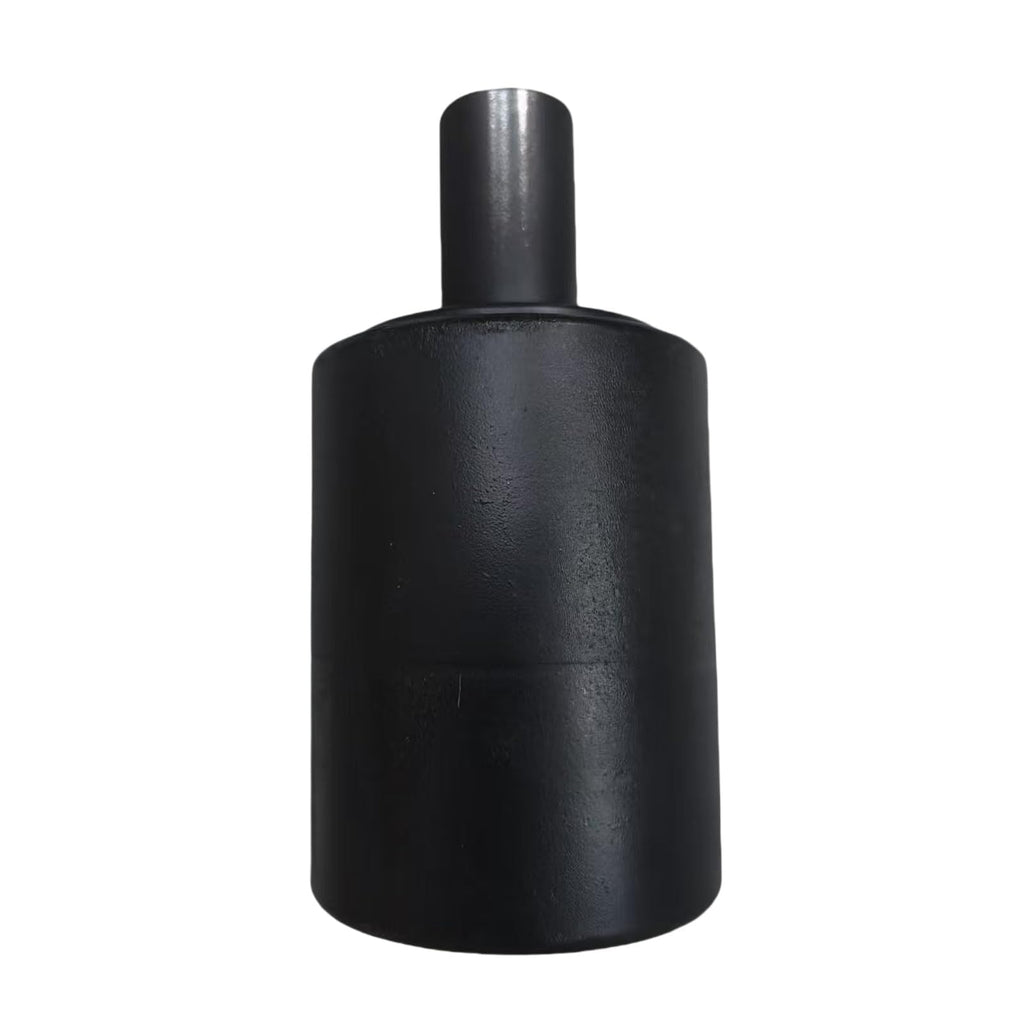 Top Roller RD461-21900 Fits for Kubota KX121-3 KX040 KX040-4 KX057 KX057-4 U55 Mini Excavator