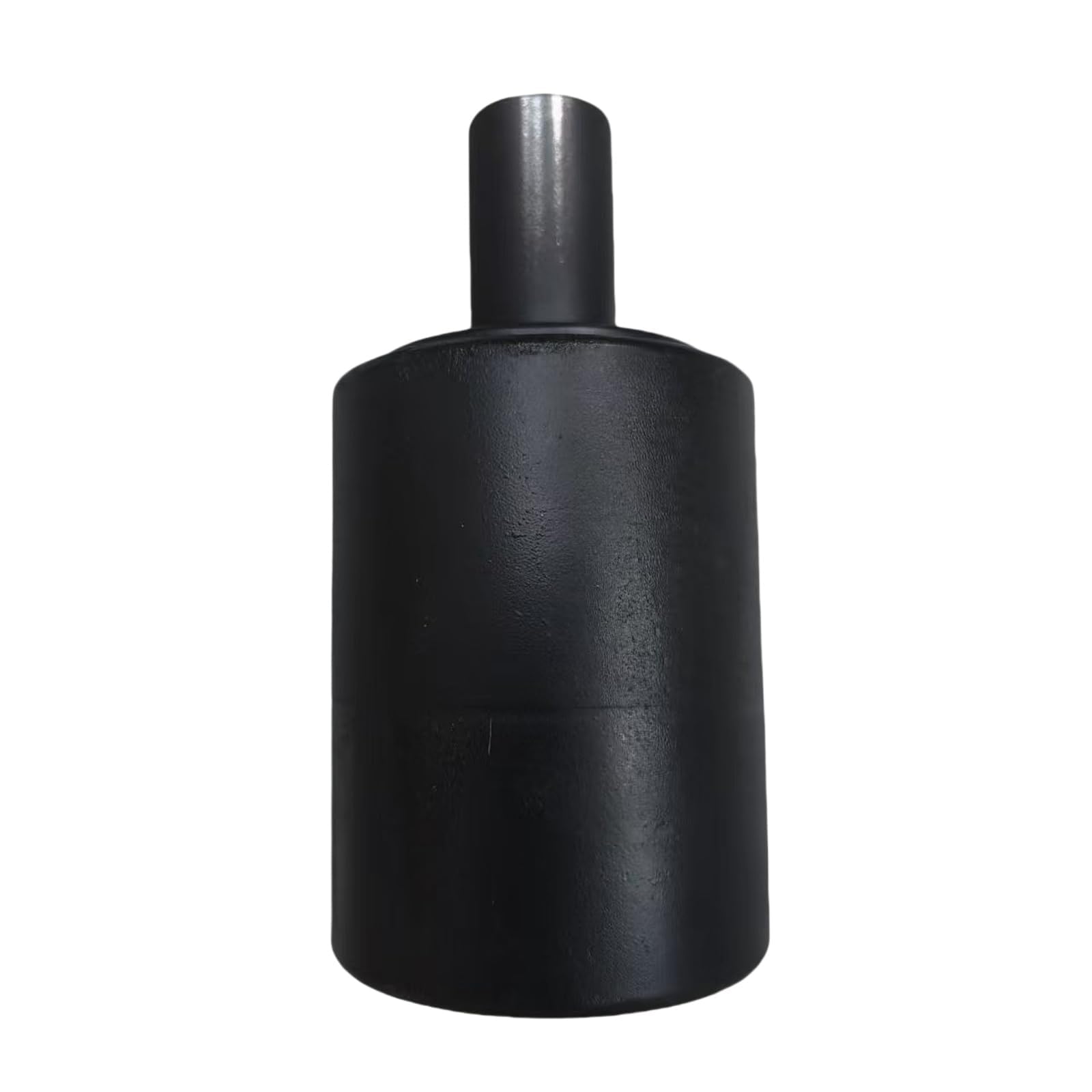 Top Roller RD461-21900 Fits for Kubota KX121-3 KX040 KX040-4 KX057 KX057-4 U55 Mini Excavator