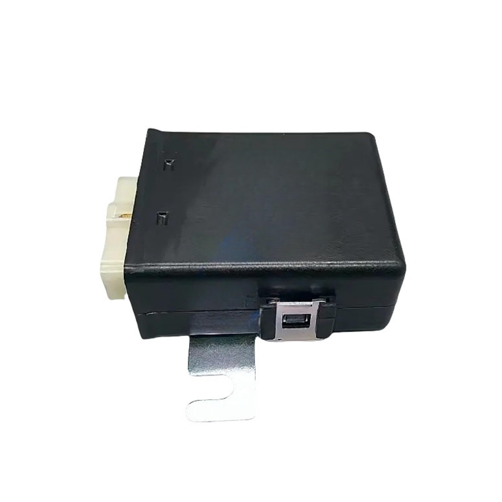 104-3204 1043204 Timer Relay Fits for E320B 320B Time Relay Excavator Timer Spare Parts