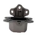22316853449 Engine Mounts Fits for BMW F45 F48 F49 for Hydraulic Replace parts