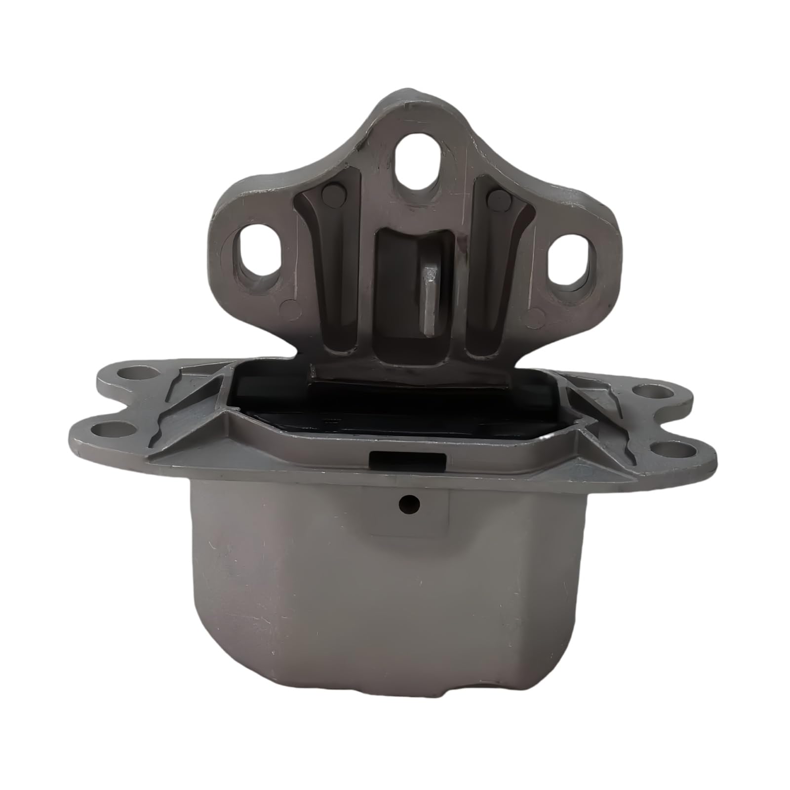 22316853449 Engine Mounts Fits for BMW F45 F48 F49 for Hydraulic Replace parts