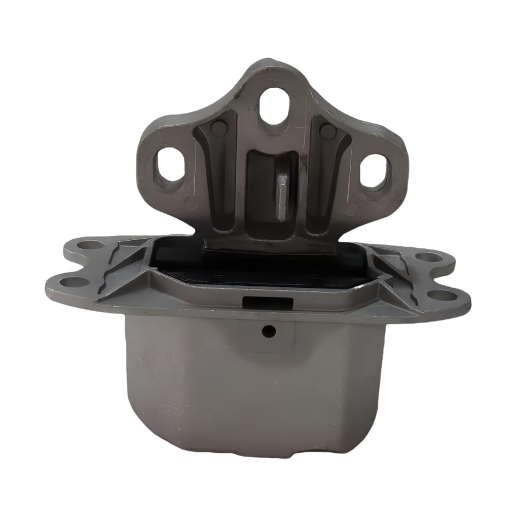 22316853449 Engine Mounts Fits for BMW F45 F48 F49 for Hydraulic Replace parts