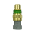 Water Temperature Sensor 3408631 Fits for Diesel Engine Replace parts