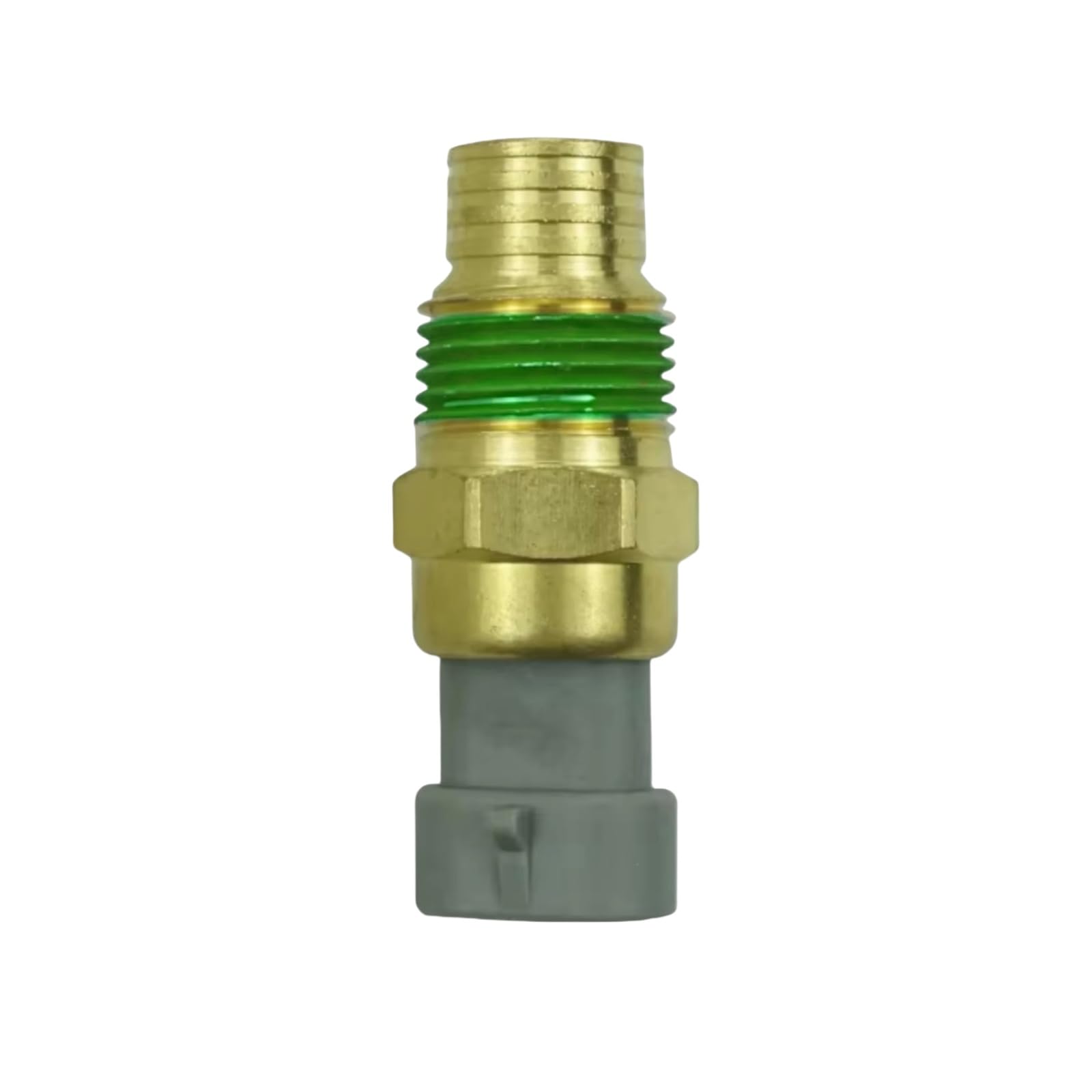 Water Temperature Sensor 3408631 Fits for Diesel Engine Replace parts