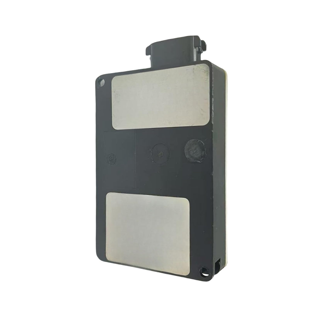 A0009058104 0009058104 A0009028824 Electric Radar Sensor Fits for Mercedes Benz  E 200  E 180