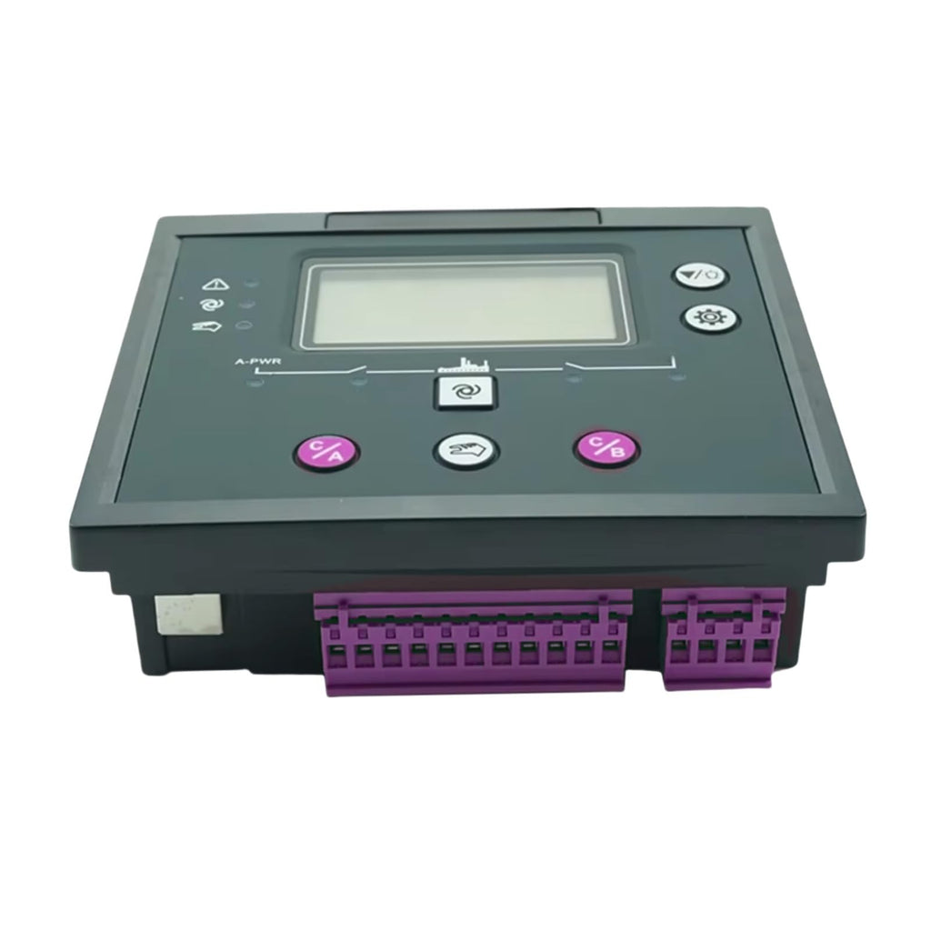 HAT552 Control Module Fits for Generator Replace parts