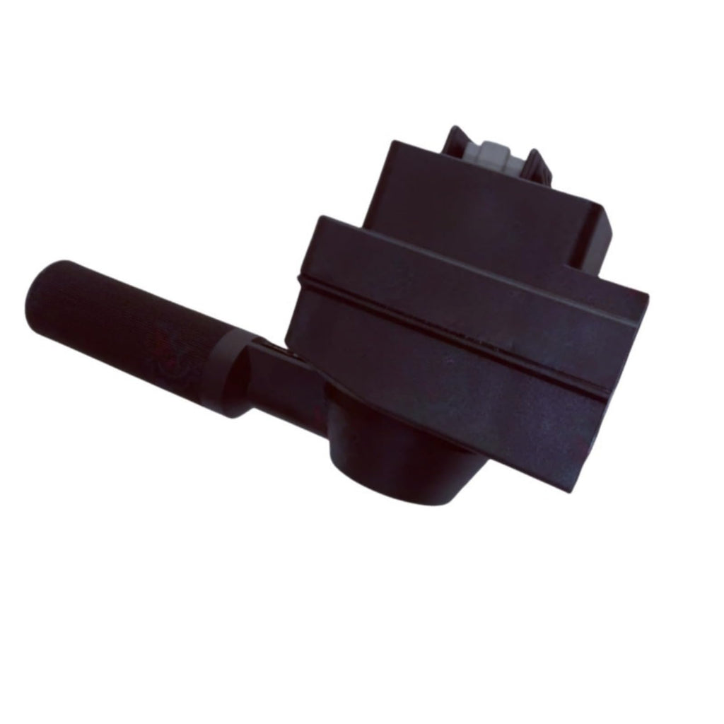 Transmission Control Shifter 261-2209 Fits for Caterpillar 430D 416E 424B 428E 430E Replace parts