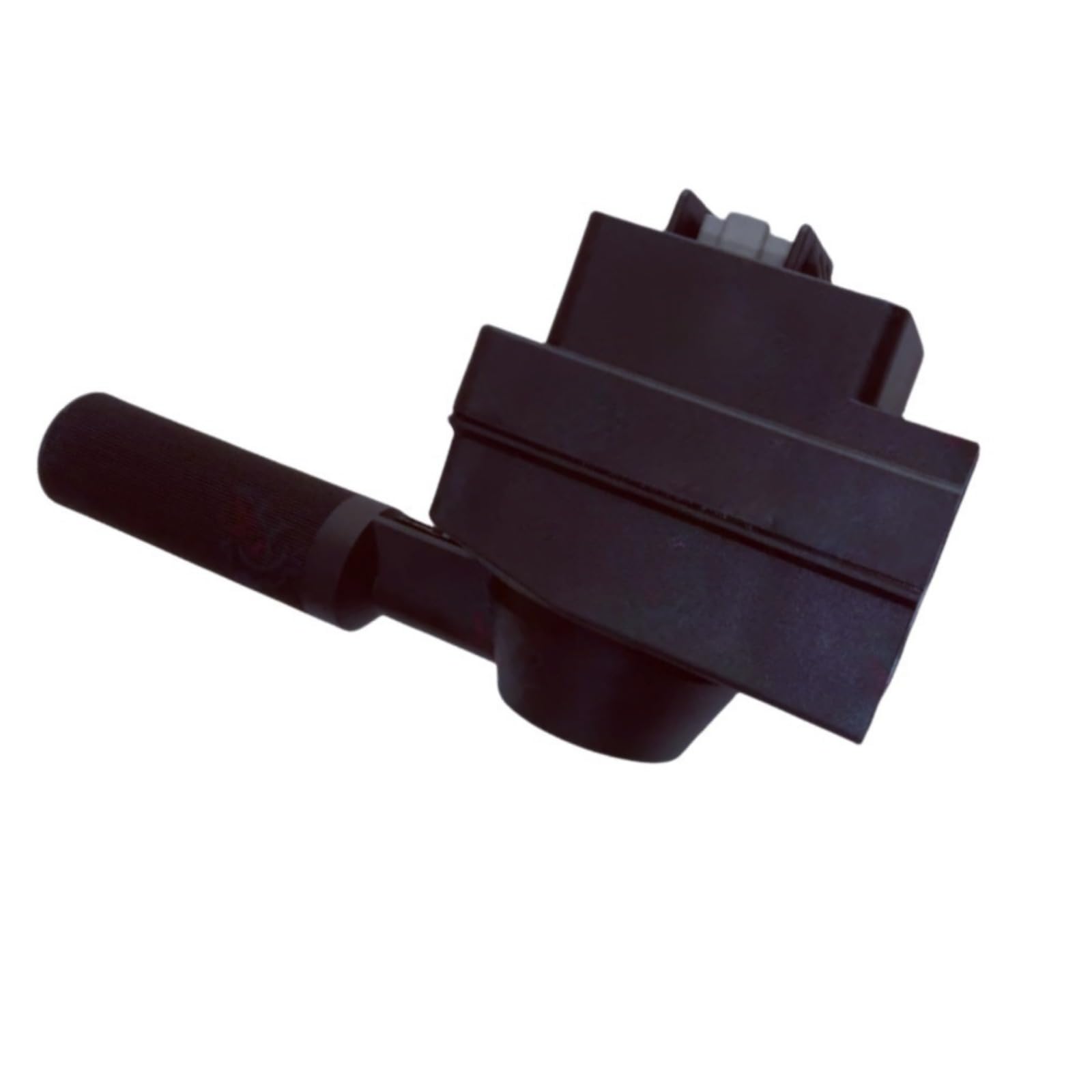 Transmission Control Shifter 261-2209 Fits for Caterpillar 430D 416E 424B 428E 430E Replace parts