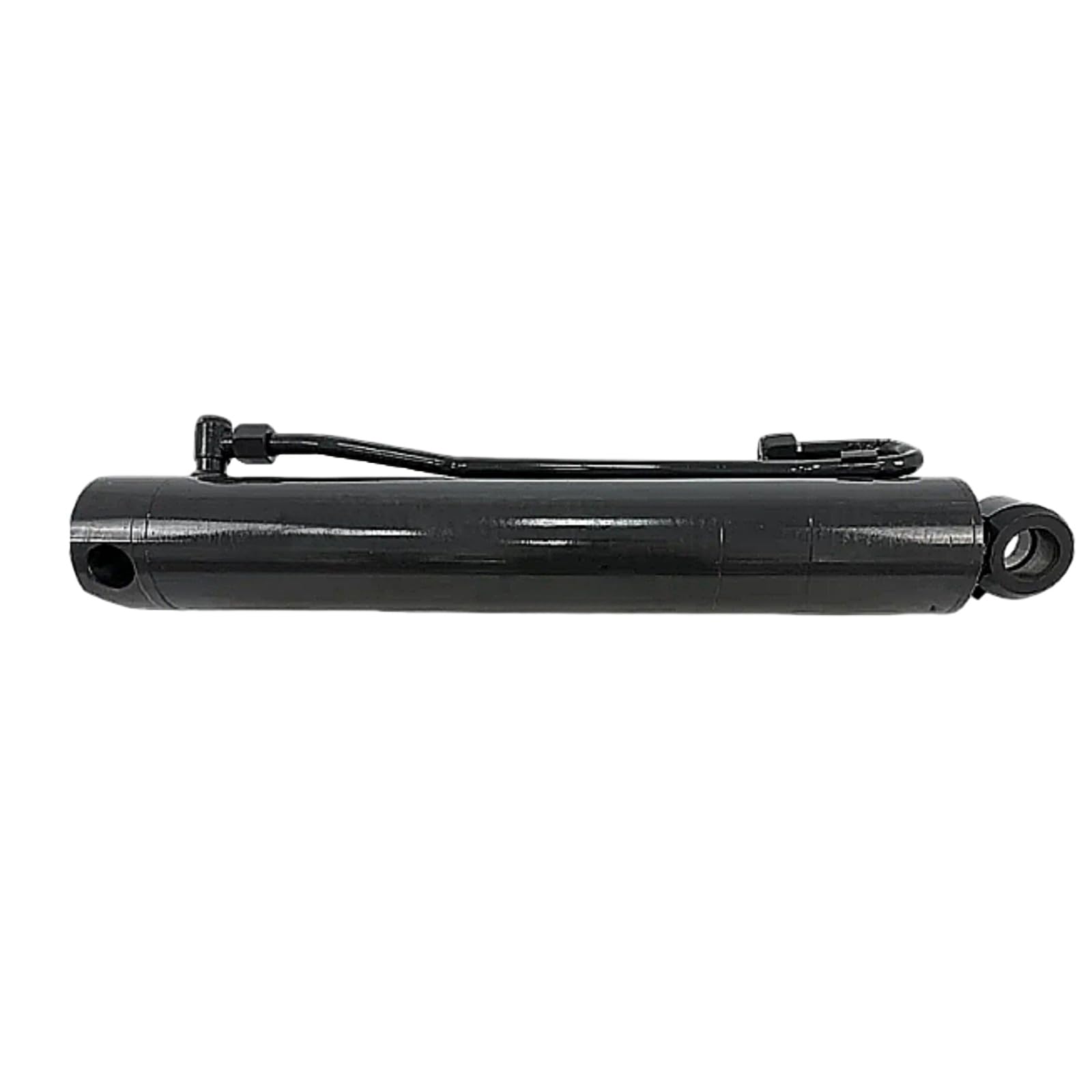 New 6804674 Hydraulic Tilt Cylinder Fits for Bobcat 863 864 A220 T200 6800466 6596896 Replace parts
