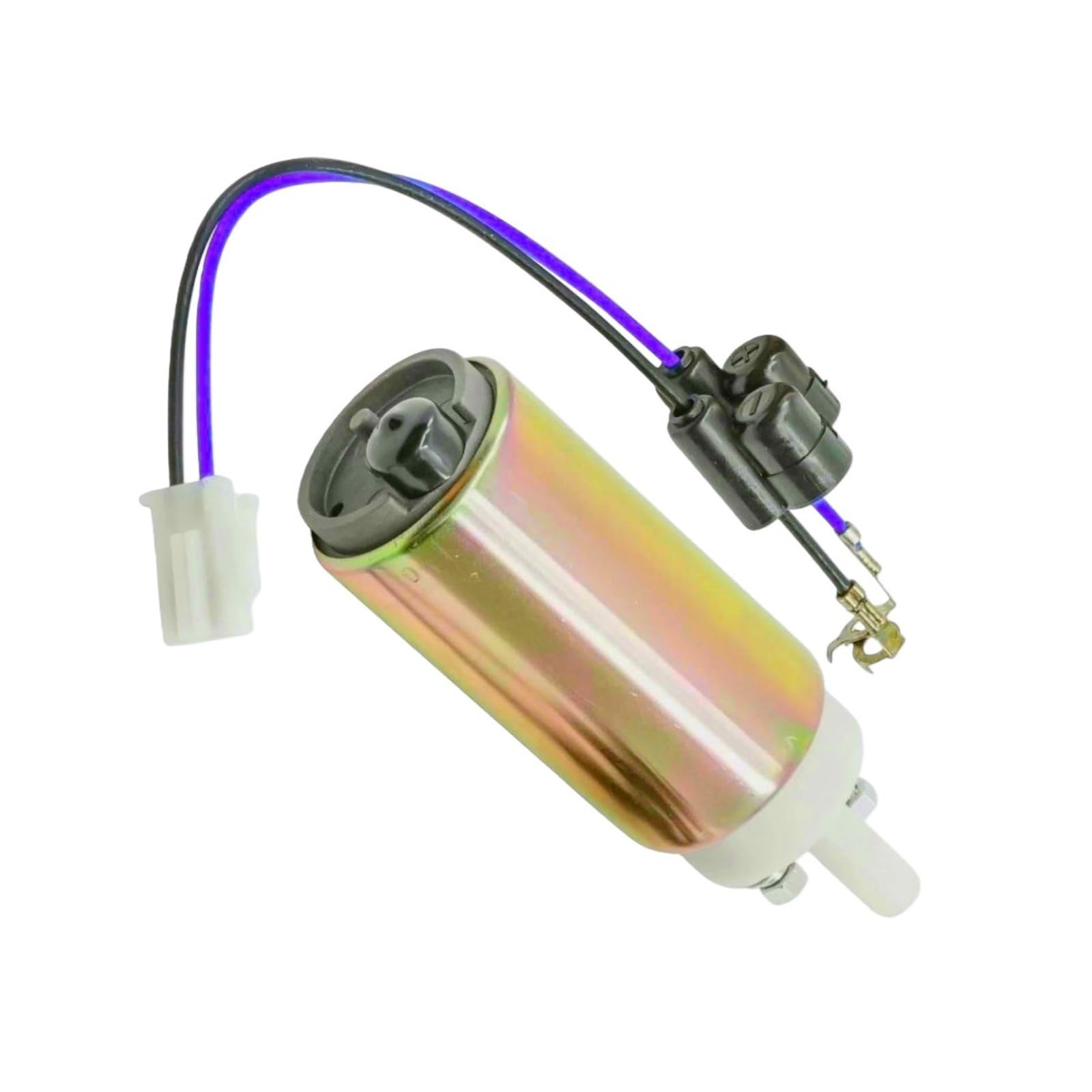 2PCS Fuel Pump 5PX-13907-01-00 Fits for Yamaha F300 EFI 2002-2023