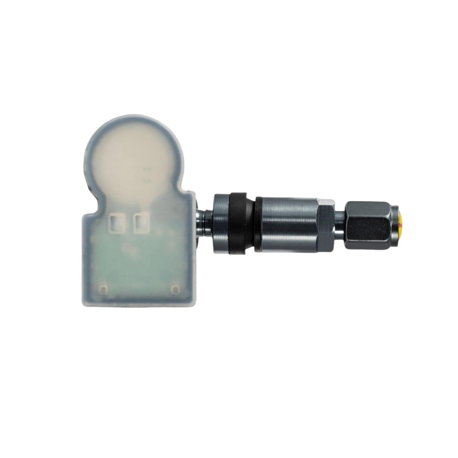8PCS 433MHz Tire Pressure Sensor 6B360-9200 6B3609200 Fits for BYD E5 G6 S7 G5 S6