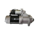 10461077 12T Starting Motor Fits for Caterpillar Engine 3306 Replace parts