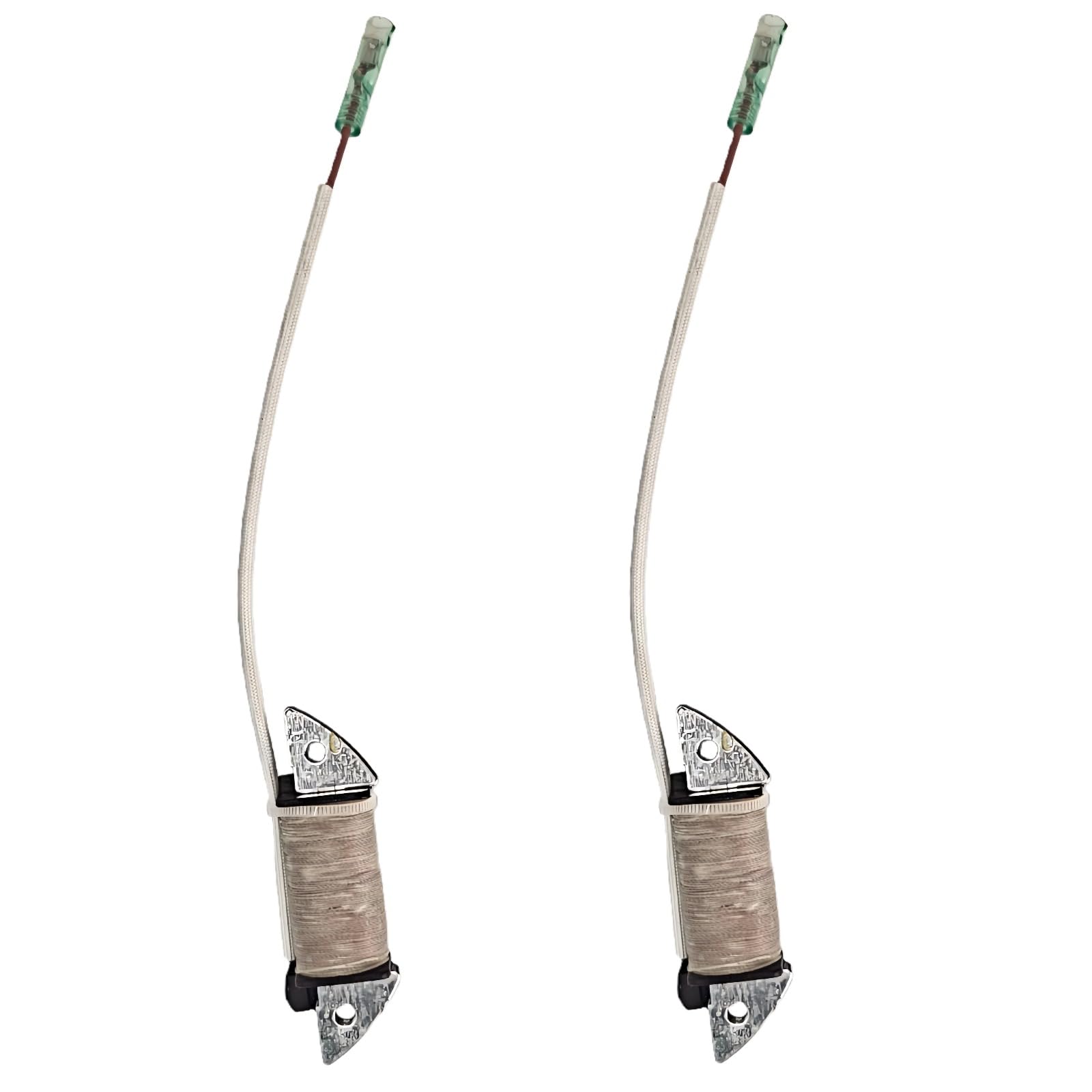 2PCS 3F0-06120-0 Charging Coil Fits for Tohatsu