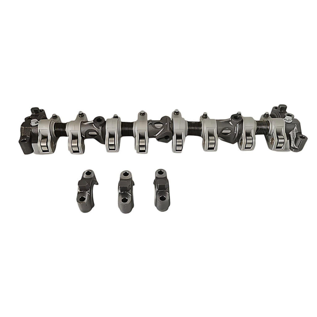 8-97074617-0 Rocker Arm Assembly Fits for Isuzu 4HF1 Engine Replace parts