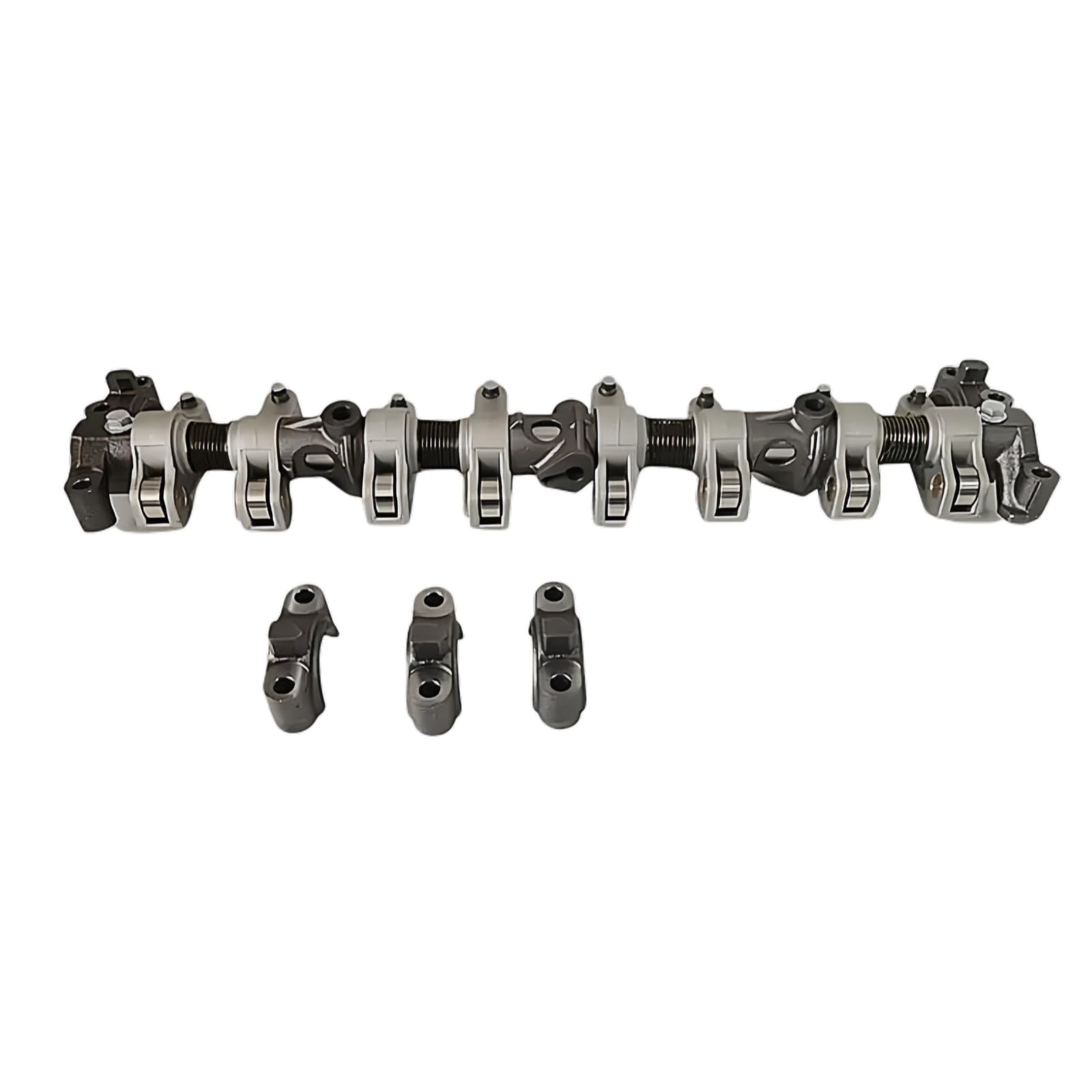8-97074617-0 Rocker Arm Assembly Fits for Isuzu 4HF1 Engine Replace parts