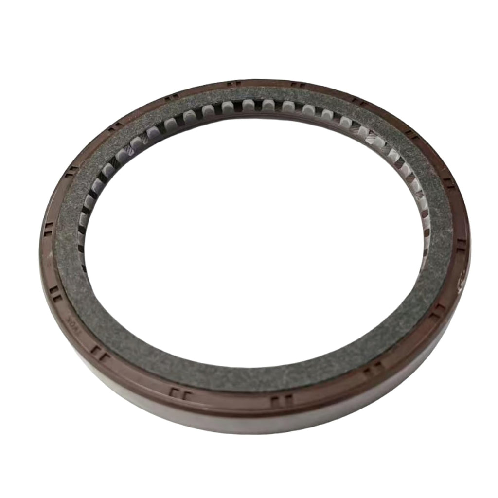 1C010-04460 Crankshaft Rear Oil Seal  Fits for Kubota Engine Parts V3800 Replace parts