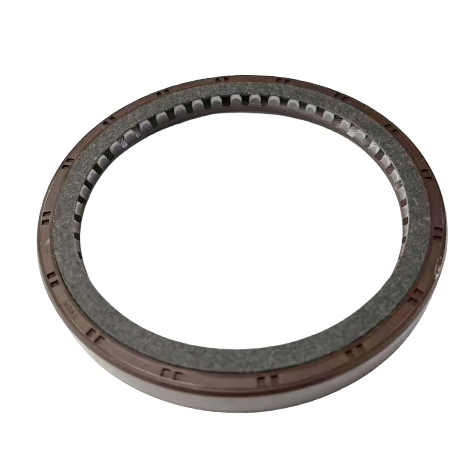 1C010-04460 Crankshaft Rear Oil Seal  Fits for Kubota Engine Parts V3800 Replace parts