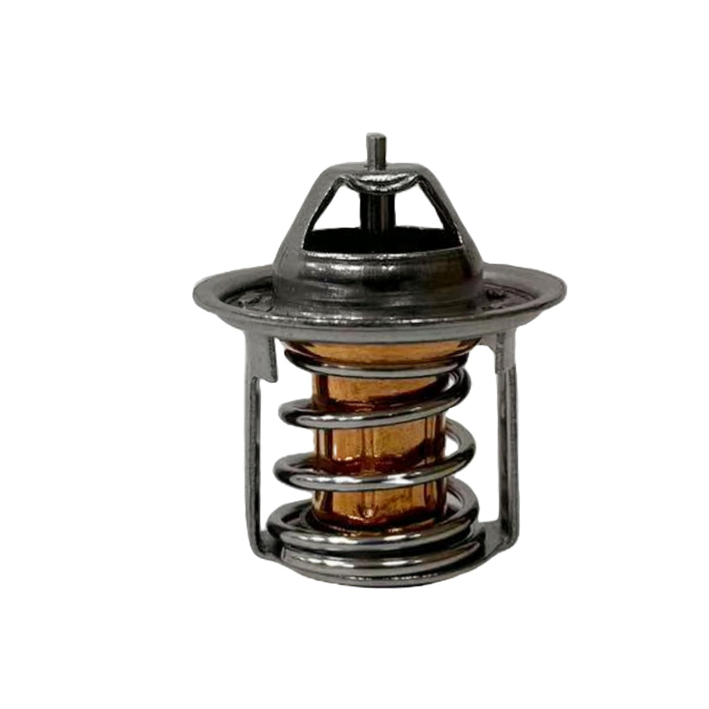 MM433-54801 Thermostat Fits for Tractor MT135 MT14 MT15 MT155 MT165 Replace parts