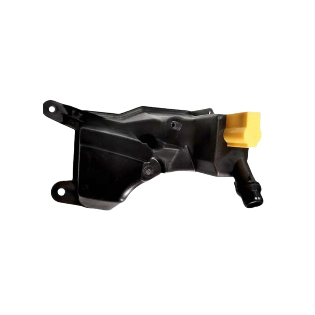17137543003 Expansion Tank Fits for Bmw E65 E66