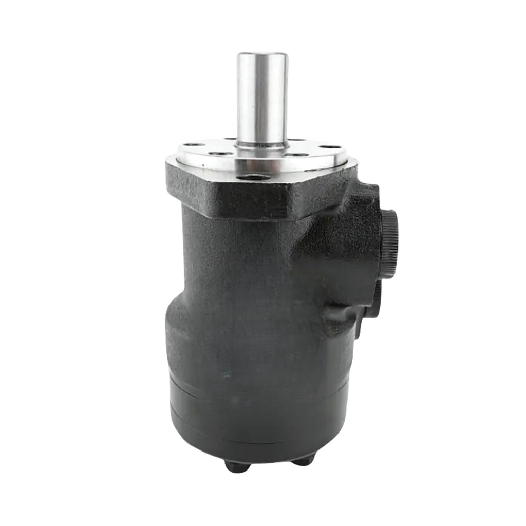 Hydraulic Orbital Motor 151-0712 OMRX100-11186674 Fits for Danfoss