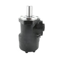 151-0402 1510402 Hydraulic Motor Fits for Danfoss