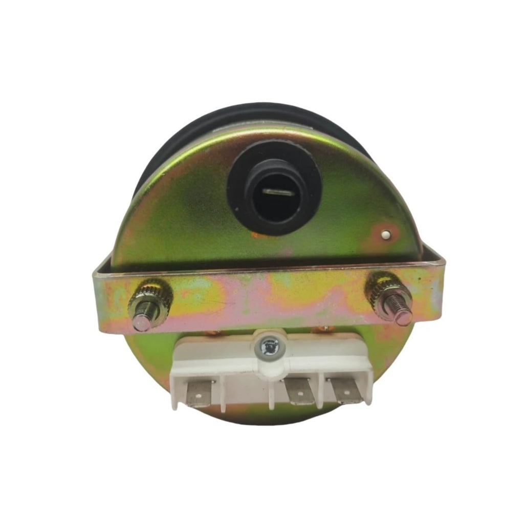 3031734 Tachymetre Fits for Engine Replace parts