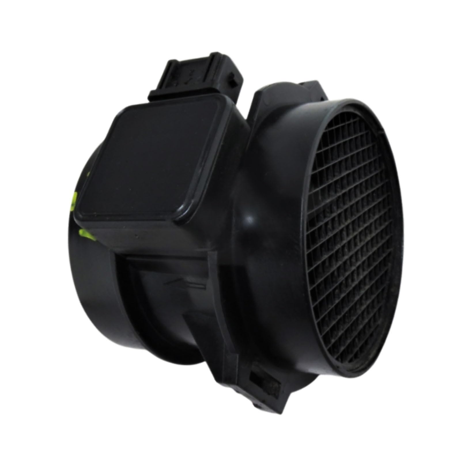 MHK100620 MAF Mass Air Flow Meter Sensor Fits for LandRover for Freelander 2002-2005 for Discovery II 1998-2004 for Defender 1998-2016  Replace parts
