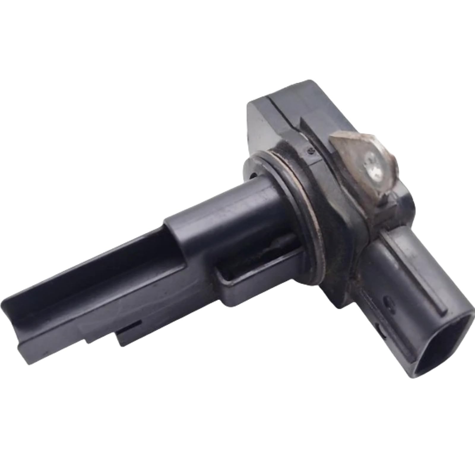 2220430020 22204-E0010 Air Flow Sensor Fits for Toyota Mirai 2016-2020 Replace parts