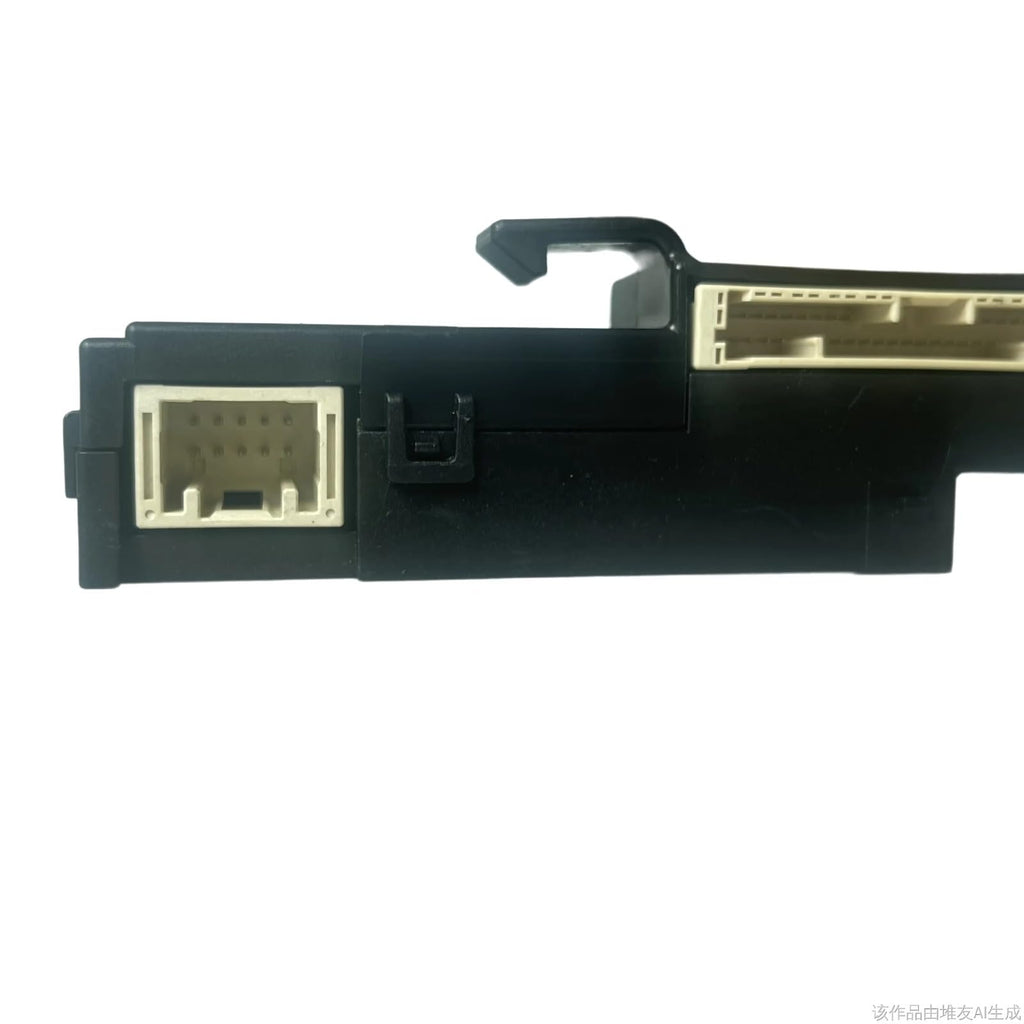 Angle sensor 89245-02080 8924502080 Compatible with 2015-2017 Camry 2014-2017 Corolla