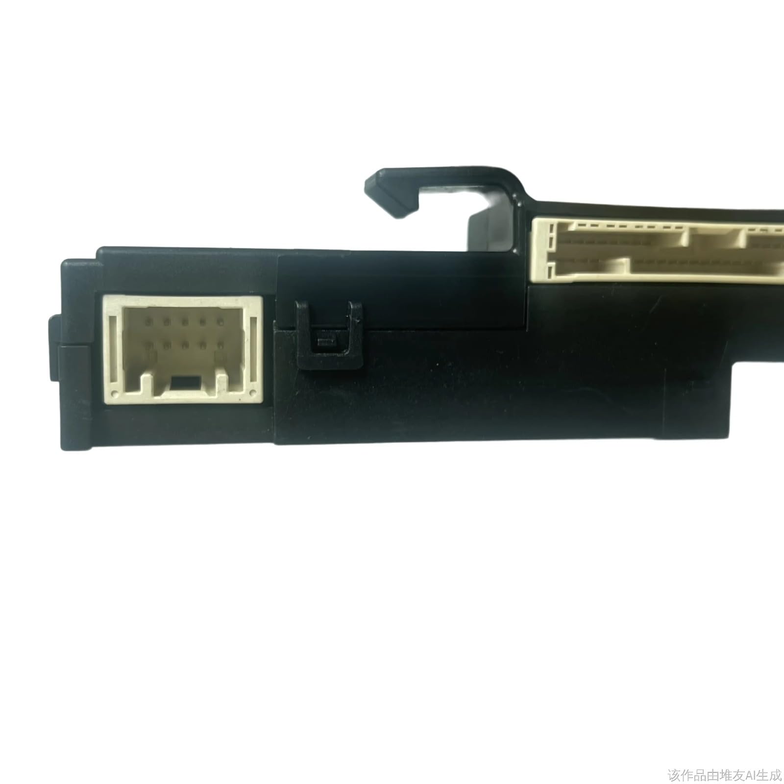 Angle sensor 89245-02080 8924502080 Compatible with 2015-2017 Camry 2014-2017 Corolla