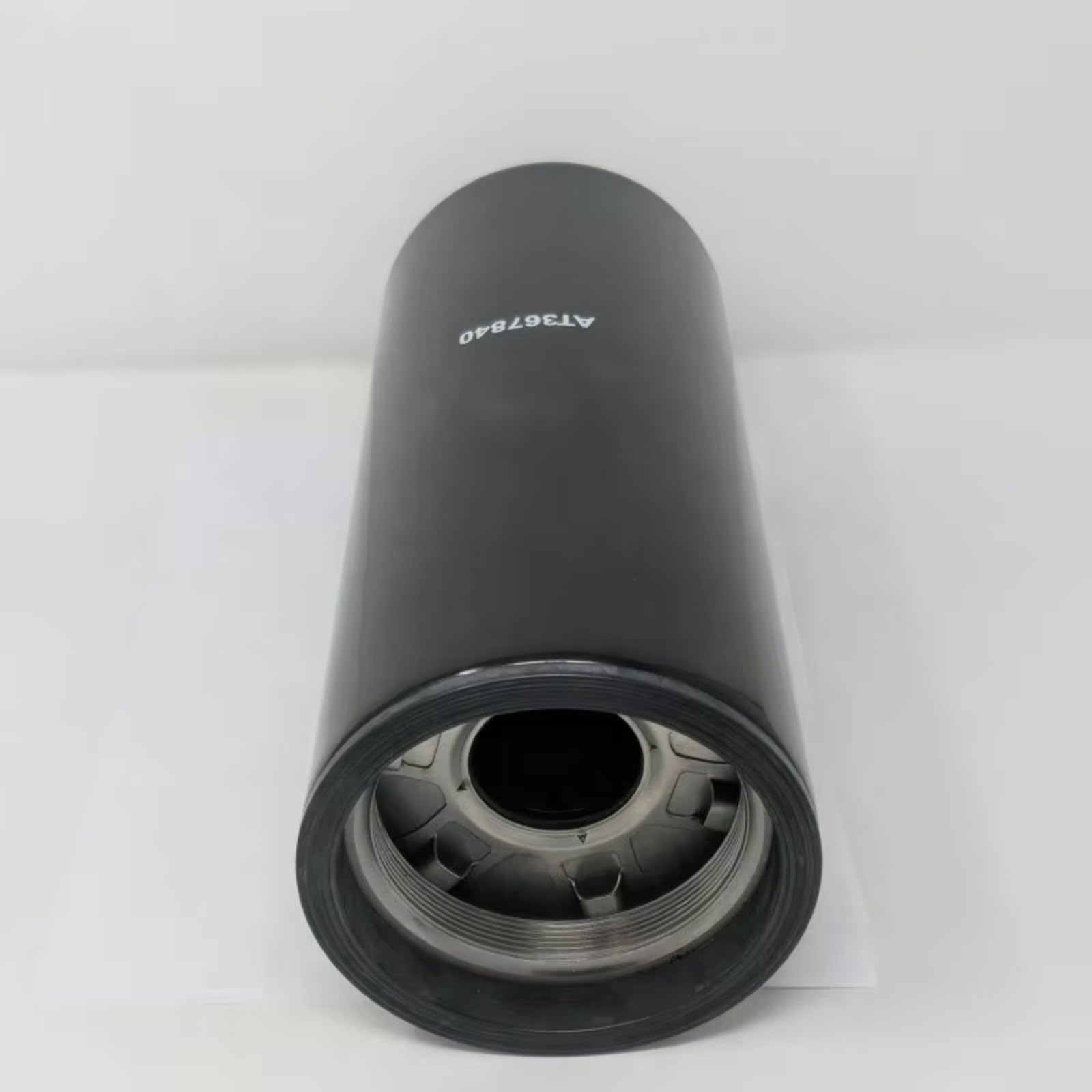 Sgaorcpas Fuel Filter element HF29034 BT9367-MPG P574055 AT308274 AT367840 for truck parts