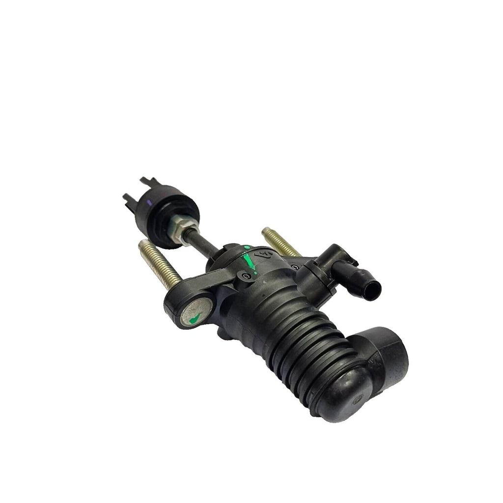 Clutch Master Cylinder 31420-0K030 Fits for Toyota for Hilux for Vigo