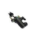 Clutch Master Cylinder 31420-0K030 Fits for Toyota for Hilux for Vigo