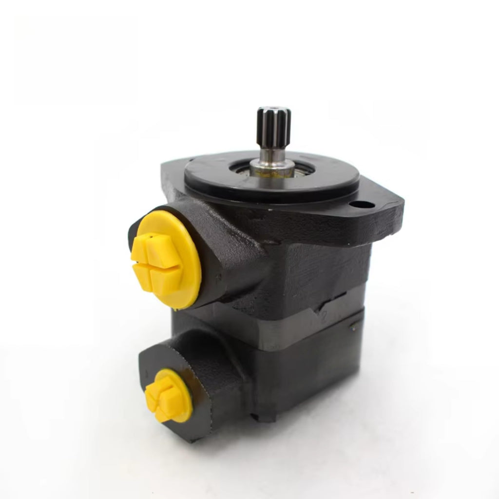 V10-1P2P-11C20 Hydraulic Vane Pump Fits for Vickers Replace parts