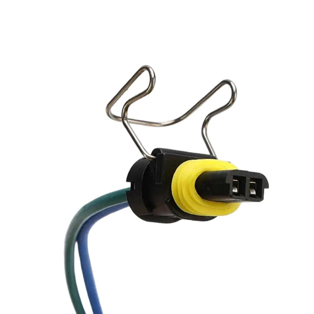 Injector Control Wiring Harness 150-9182 153-8920 Compatible for CAT 3126 3126B 3126E