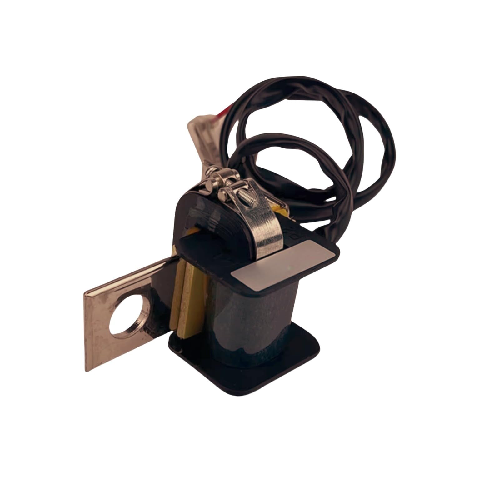 CT100A CT-100A  CT100 Current Transformer Fits For Diesel Generator