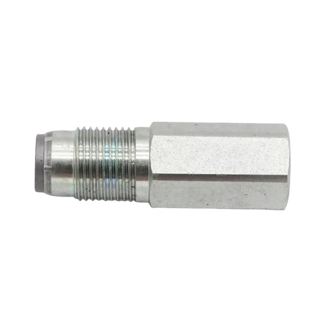 Pressure Relief Valve RE536274 Fits for John Deere Combine S650 S660 S670 T550 T560