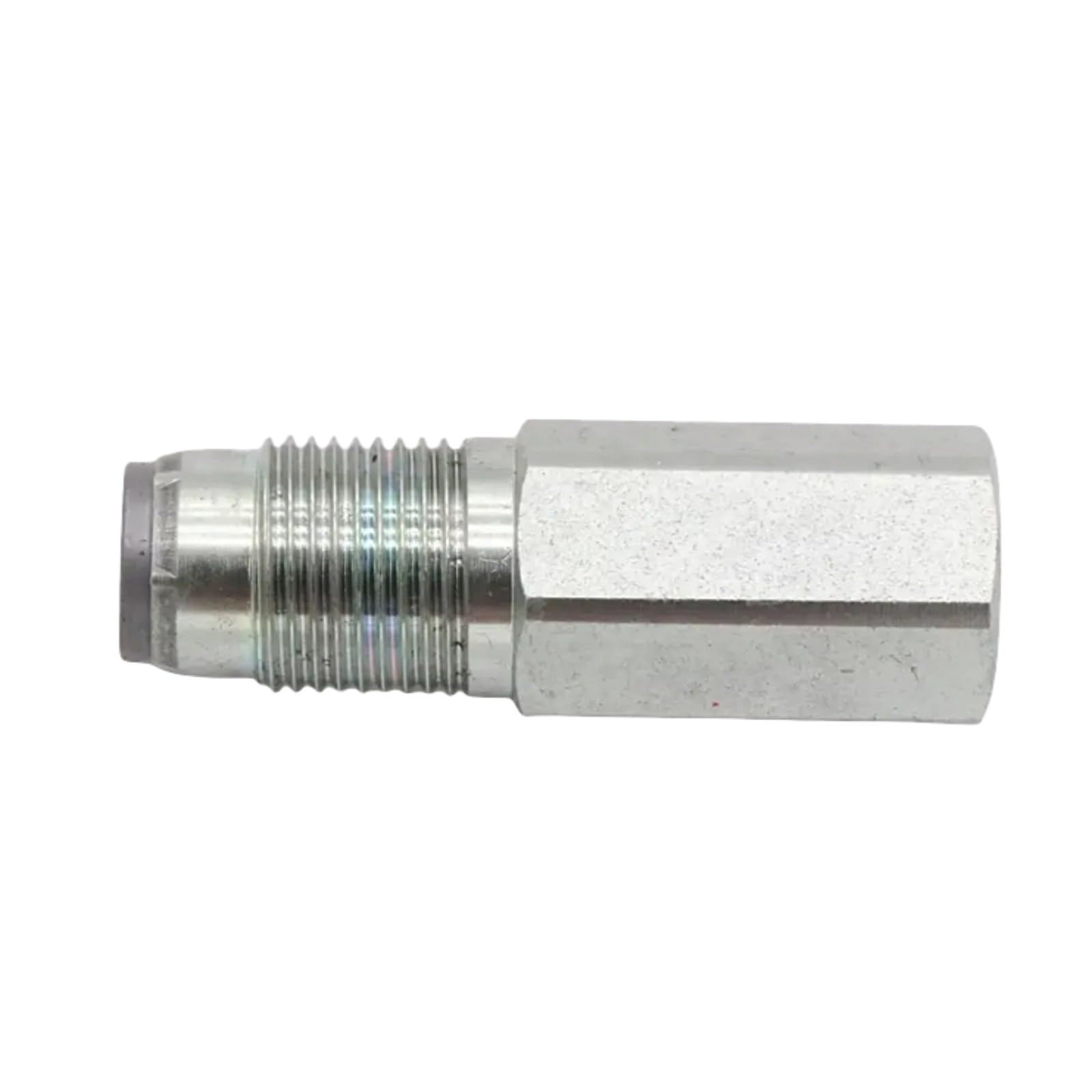 Pressure Relief Valve RE536274 Fits for John Deere Combine S650 S660 S670 T550 T560