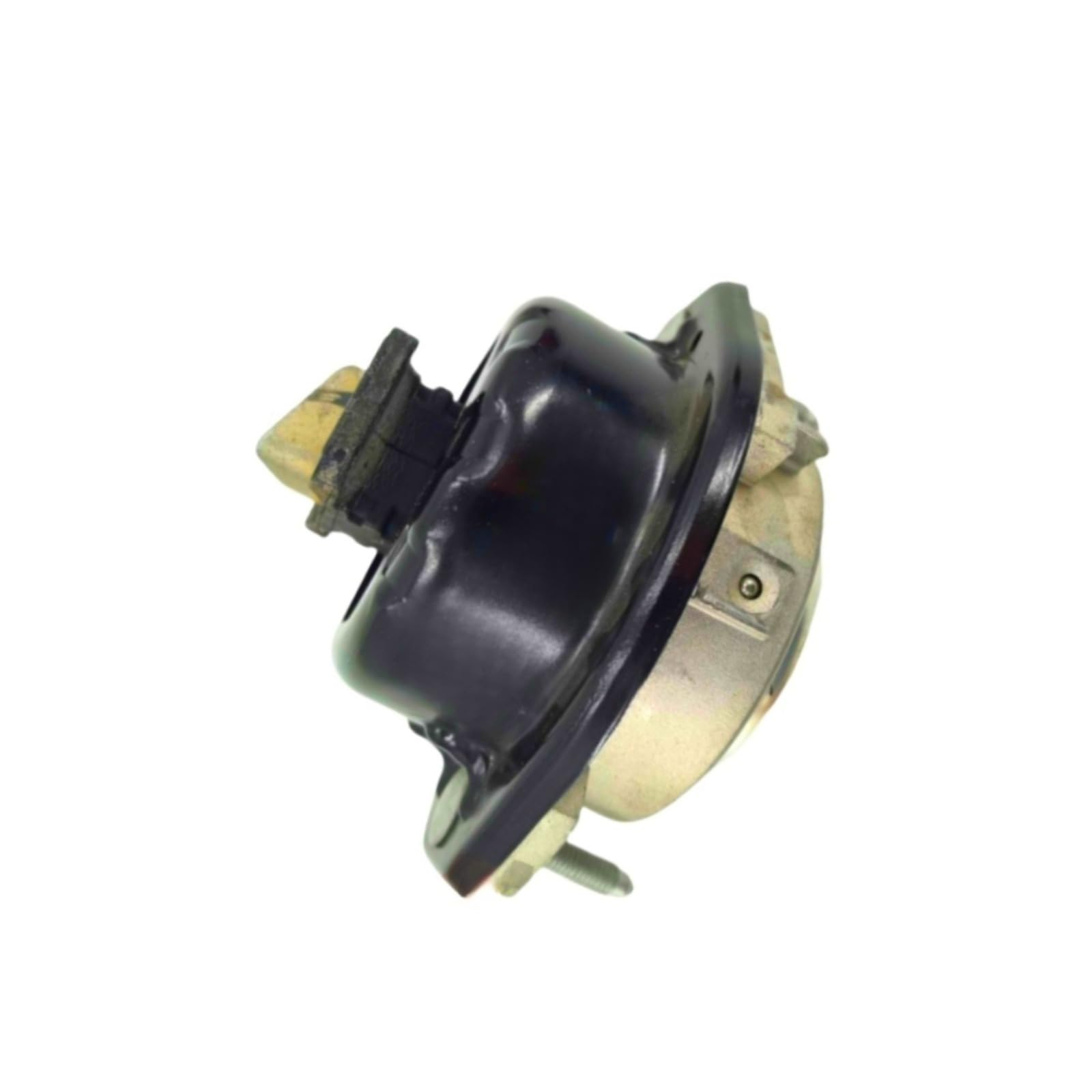 Engine Mounting 22116769185 22116769186 Fits for BWM E65 E66 Replace parts